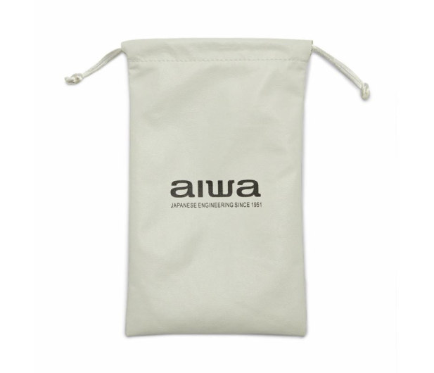 AIWA RMD-99ST - 1375379 - zdjęcie 7
